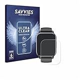 Image of savvies 1659147 screen protector