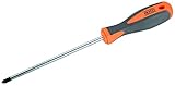 Image of Alyco 170422 screwdriver