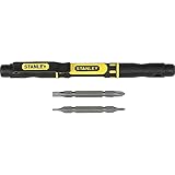 Image of STANLEY 66-344 screwdriver