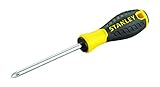 Image of STANLEY STHT0-60335 screwdriver