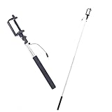 Image of PARENCE 453 selfie stick