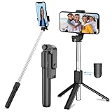 Image of keegoo Perche Selfie selfie stick