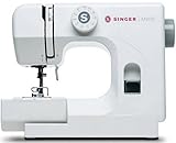 Image of Singer M1005 sewing machine