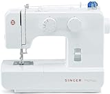 Image of Singer SGM-1409 sewing machine