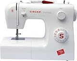 Image of Singer 2250 Tradition sewing machine