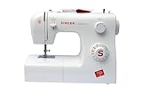 Image of Singer 2250 Tradition sewing machine