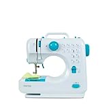 Image of Prixton P110 sewing machine