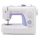 Image of Singer SINGER 3232 sewing machine