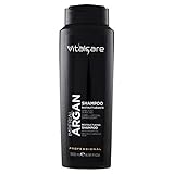 Image of Vitalcare 8029241104850 shampoo