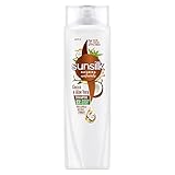 Image of Sunsilk  shampoo