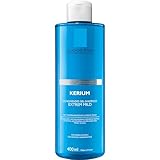 Image of La Roche-Posay 3337872414282 shampoo