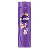 Image of Sunsilk 2NI1107-ML-209 shampoo