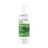 Image of VICHY 3337871331290 shampoo