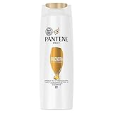 Image of Pantene 8001841585369 shampoo