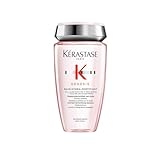 Image of KERASTASE E3243300 shampoo