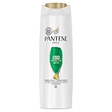 Image of Pantene 8001841585390 shampoo