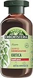 Image of Antica Erboristeria 1992467 shampoo