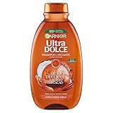 Image of Garnier 54567 shampoo