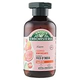 Image of Antica Erboristeria A9618 shampoo