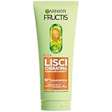 Image of Garnier  shampoo