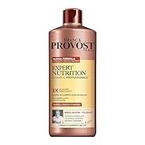 Image of Franck Provost 4022767 shampoo