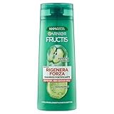 Image of Garnier  shampoo