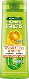 Image of Garnier 3657069 shampoo