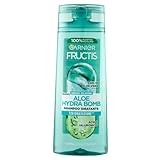 Image of Garnier 3656826 shampoo
