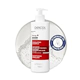 Image of VICHY 3337871322243 shampoo