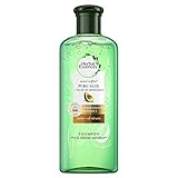 Image of Herbal Essences 8001841838670 shampoo