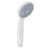 Image of Gedy G-Easy 03 shower head