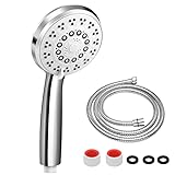 Image of Rovtop RHB9ITQCSDE shower head