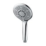 Image of GRIFEMA G803 shower head