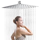 Image of Gowkeey / shower head