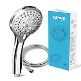 Image of VEHHE 5 shower head