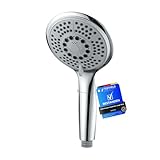 Image of GRIFEMA G803 shower head