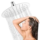 Image of LDERFIV HS001 shower head