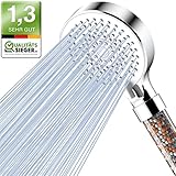 Image of Magichome M-S-R6 shower head