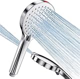 Image of SREWOHS A550501 shower head