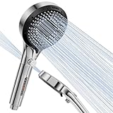 Image of Diboniur 0409-ZYHS shower head