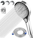 Image of jutyum 1 shower head