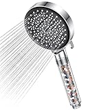 Image of YEAUPE TI01007 shower head