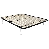 Image of Comprarredo  slatted bed base