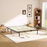 Image of DEWINNER PK07 slatted bed base