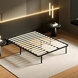 Image of Stanew PK08 slatted bed base