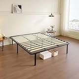 Image of TEENO PK07 slatted bed base