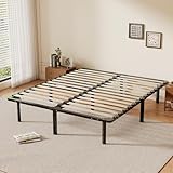 Image of TEENO T-PG13 slatted bed base