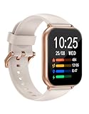 Image of ASIAMENG W21 smartwatch