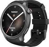Image of Amazfit Balance-PL smartwatch