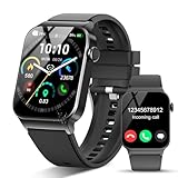 Image of STECEi T50S smartwatch